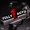 Tezo、Twhy、Lucky - Fully Auto (Explicit)