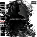 Synyster Saint、Hiway - Tonight