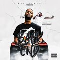 Back End (Explicit)
