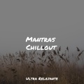 Mantras Chillout