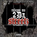 Kegan Ahmad、THR33、Hustlin Dreams、Eb The Celeb、Moe Block Money、Justice Da O.G.、J Monee - H.D.T (Explicit)