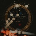 Dave Thomas Junior - Happy