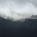 不觉 - 山海
