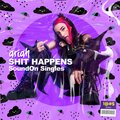 **** Happens (SoundOn Singles) [Explicit]