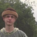 olive - michelle