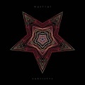 Mystryl - Downstar