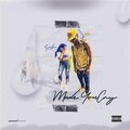 Made You Cry (Explicit)