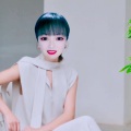 菩提雨凡、菩提梵音 - 怎么把你忘