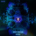 Deep Dream