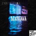 R'mon The New Age - Benihana