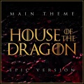 House of the Dragon