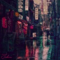 Joshin' - Fukashigi No Carte