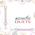 Rey & Kaye、Rose Swift - You Belong with Me