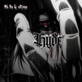 Hyde (Explicit)