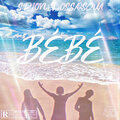 S-Pion、Lossa2Squa - Bébé
