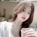 苦茶Son - 有多久没见你