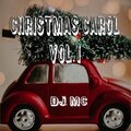 Dj Mc - Perfect Christmas