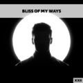 Bliss Of My Ways XXII
