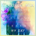 MyNameZXP - Cool Kids (MyNameZXP remix)(Remix)