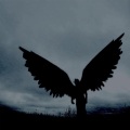 Mecturia、Agnetha Faltskog、Alexander Sanchez、Frida - Gimme Gimme Gimme (Hardstyle)