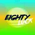 Eighty、Aerfyr、Samuel Ingram - Luck