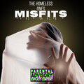 The Homeless Ones - Criminal (Explicit)
