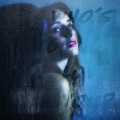 AJA - Who's Gonna Love You?