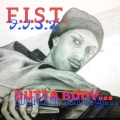 F.I.S.T. - Outta Body...