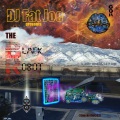 Dj Fat Joe、Joseph Edward Jefferson Iii - Roll Play