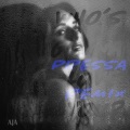 Pressa、AJA - Who's Gonna Love You?