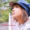 野田順子 - Goalstart