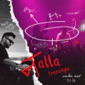 Seedhe Maut、DJ SA - नalla Freestyle (Explicit)