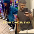 380、Artist - No Faith (Explicit)