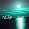 Relajación - Música De Lluvia