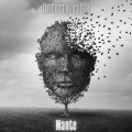 Mante - Altostratus Clay
