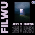 FILWU (Explicit)