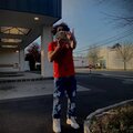Chema - Heart like metal (Explicit)