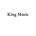 Amir Khan - Love (Remix)