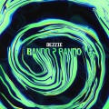 Bando 2 Bando (Explicit)