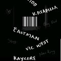 Illest Khidd、Kaylore Alcamino、Martello - New King (Explicit)