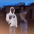 Nobody (Explicit)