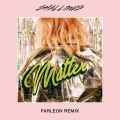 Shallows、Farleon - Matter (Farleon Remix)