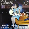 Dueto Los Nativos - Bendita Madre Mia