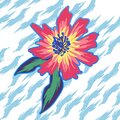 CHILLOUT MZ - Happy Rap Beat Fuel of Happiness HIPHOP