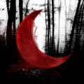 Dreadstate