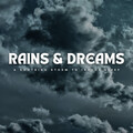 Sleep Magic、Ambient Music Collective、Deep REM Sleep - Soft Rainfall Sounds For Relaxation