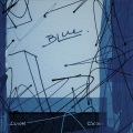 Smoke Devil、Biig Piig、Deborah de Luca、Tourist、Moderat - Blue