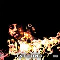 INFERNO (Explicit)