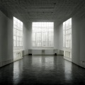 BoystyLe、Sho Kiryuuin、クマムシ、architecture in tokyo - 白い部屋