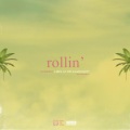 Rollin' (feat. A-Reece Jay Jody & Marcus Harvey)(Explicit)